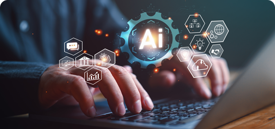 AI Management